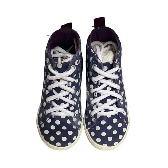 Carters Sneakers - Picture 2 of 6